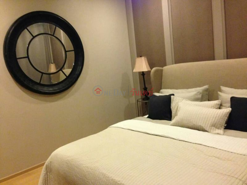  1 | Residential | Rental Listings | ฿ 35,000/ month