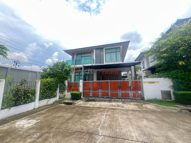  | Please Select | Residential | Sales Listings | ฿ 11.9Million