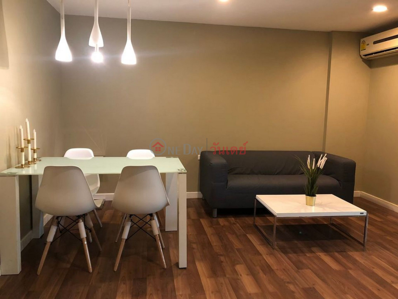 , 1 Residential | Rental Listings, ฿ 21,000/ month