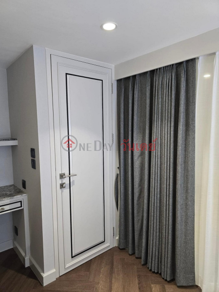 , 1, Residential | Rental Listings, ฿ 40,000/ month