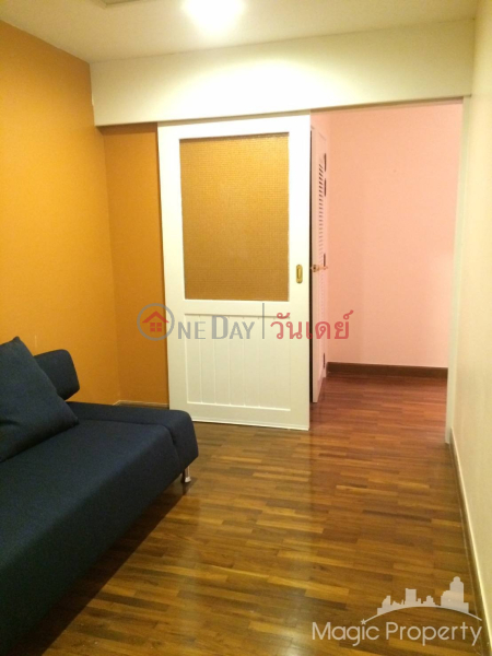 , Please Select | Residential, Sales Listings, ฿ 35Million