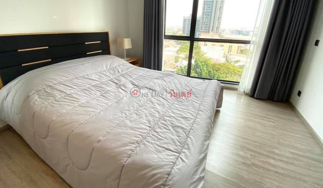  2, Residential | Rental Listings ฿ 63,000/ month