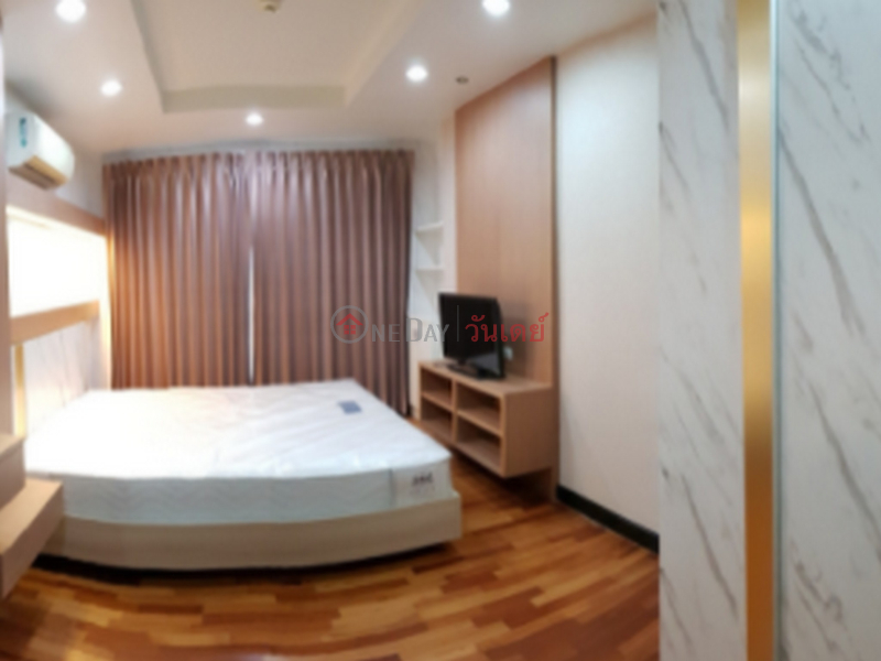  2 Residential | Rental Listings ฿ 54,000/ month