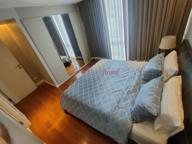 , 3 Residential Rental Listings, ฿ 120,000/ month