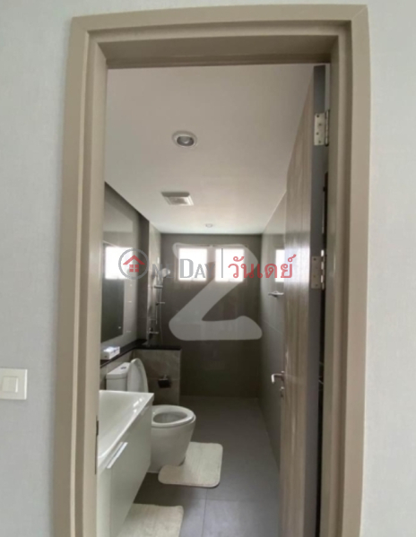  | 5, Residential | Rental Listings | ฿ 120,000/ month