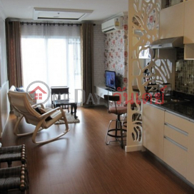 คอนโด สำหรับ เช่า: Diamond Sukhumvit, 61 ตร.ม., 2 ห้องนอน - OneDay_0