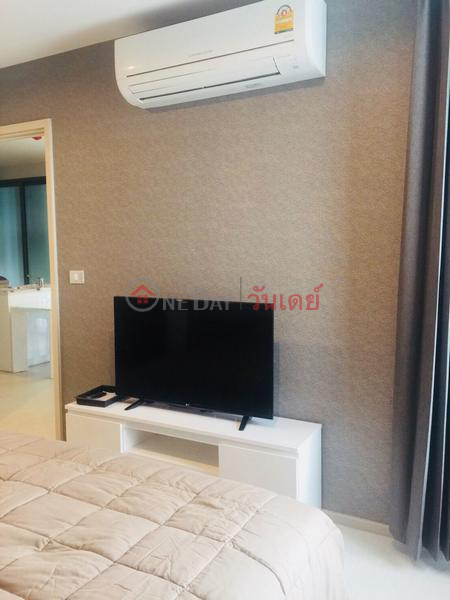 , 1 | Residential Rental Listings | ฿ 41,000/ month