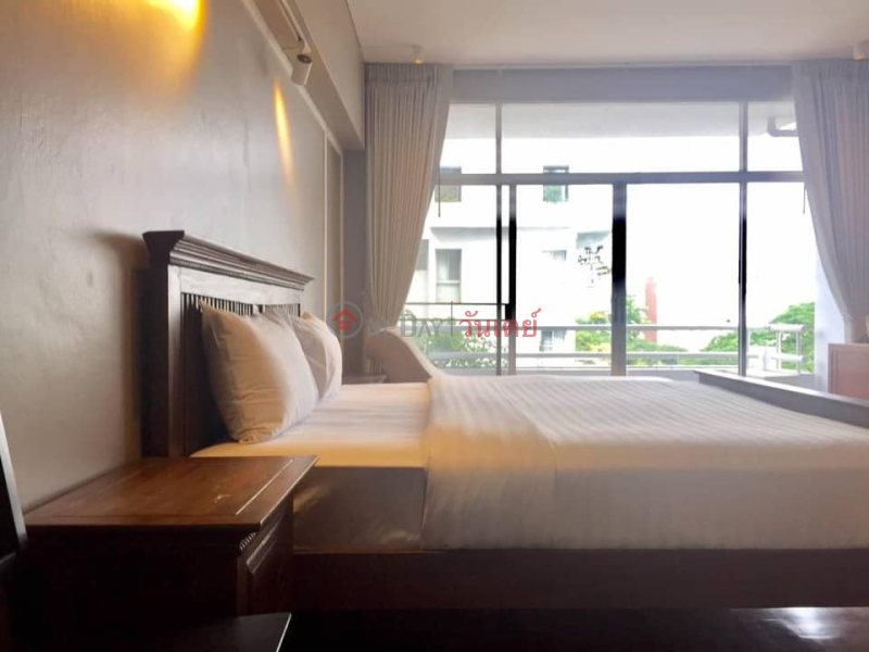 ฿ 60,000/ เดือน | คอนโด สำหรับ เช่า: Siam Penthouse 2, 170 ตร.ม., 2 ห้องนอน