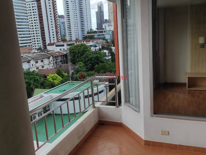 Apartment for Rent: As Place, 180 m², 3 bedroom(s) Thailand | Rental, ฿ 70,000/ month