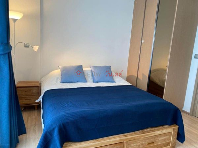 Condo for rent Kawa Haus (4th floor) | Thailand, Rental | ฿ 18,000/ month