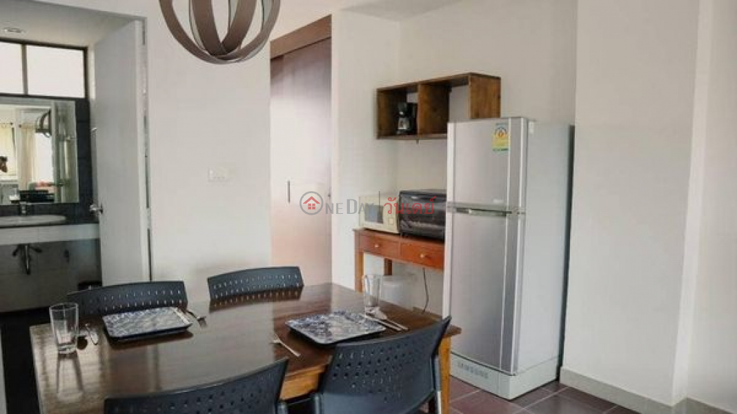 Condo for rent PREMIER 20 (4th floor) | Thailand Rental | ฿ 18,000/ month