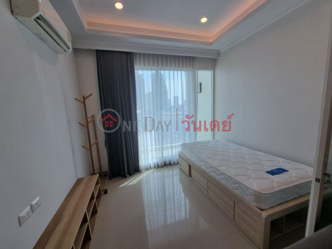 Condo for Rent: Supalai Elite Phayathai, 60 m², 2 bedroom(s) - OneDay_0