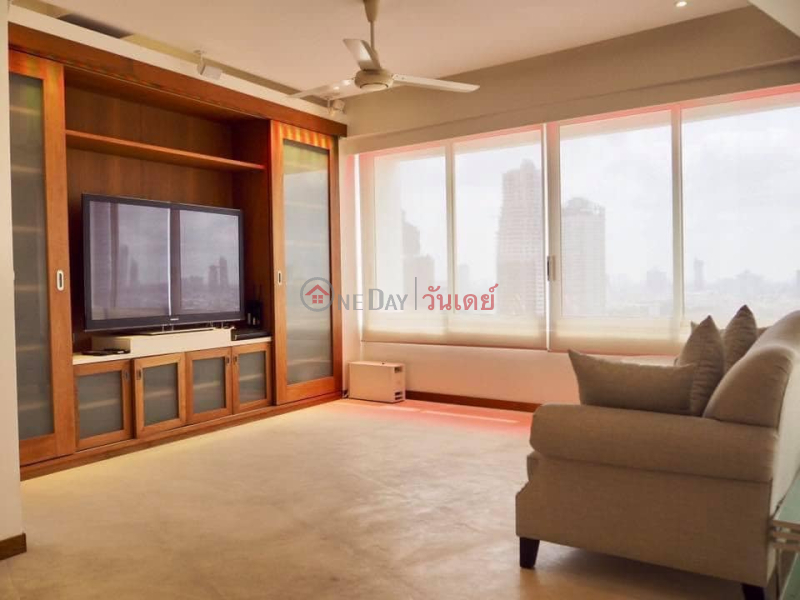 Condo for Rent: Supakarn Condominium, 273 m², 2 bedroom(s),Thailand Rental | ฿ 69,000/ month