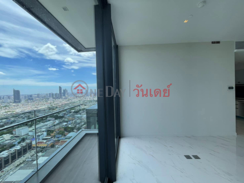 Condo for Rent: Canapaya Residences, 99 m², 3 bedroom(s) - OneDay_0