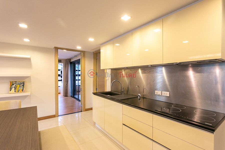 ฿ 78,000/ เดือน, อื่นๆ สำหรับ เช่า: L8 Residence, 145 ตร.ม., 2 ห้องนอน