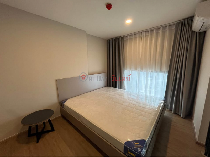 Property Search Thailand | OneDay | Residential Rental Listings, Luxury Duplex Condo for Sale & Rent in Nonthaburi – Stunning Chao Phraya River Views