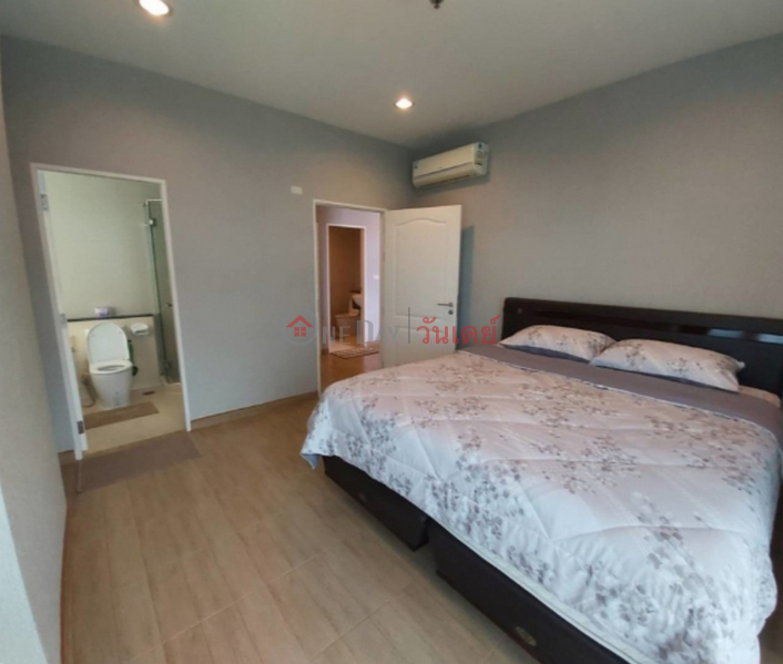 Condo for Rent: The Light House, 68 m², 2 bedroom(s) Rental Listings