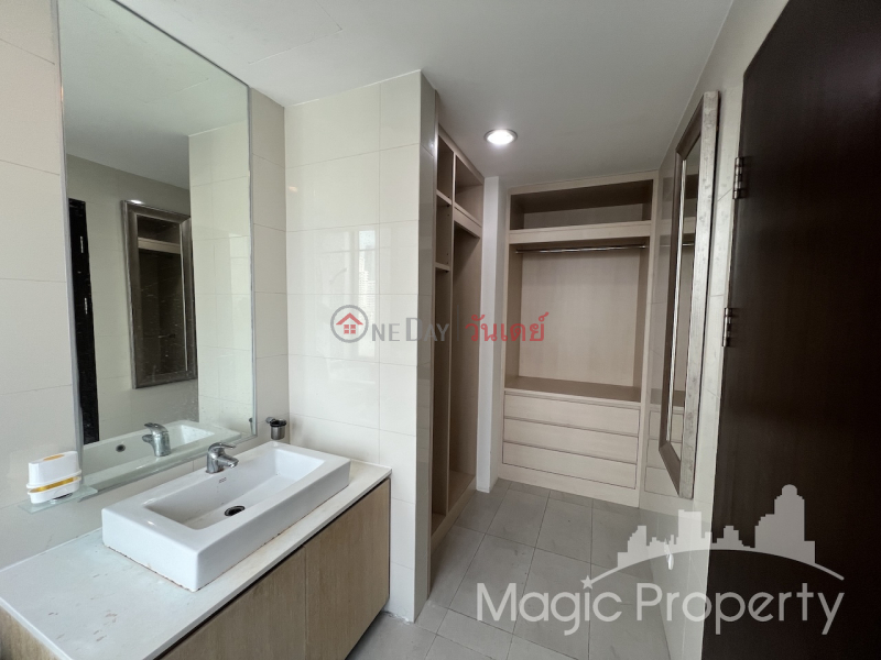 ฿ 22,000/ month | The Alcove Thonglor 10 Condominium, Watthana, Bangkok