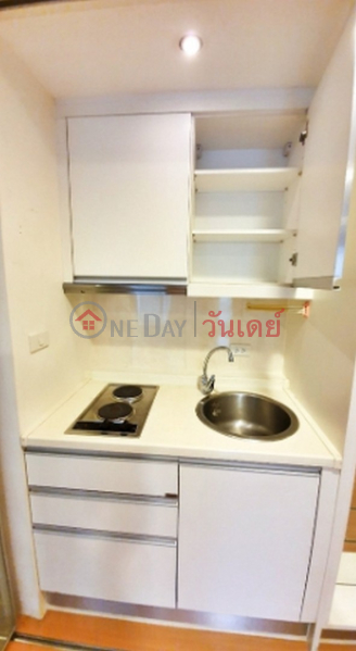 Condo for Rent: The Bangkok Thanon Sub, 53 m², 1 bedroom(s),Thailand, Rental, ฿ 26,000/ month