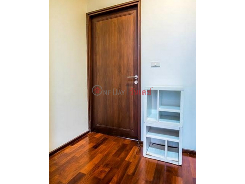 Property Search Thailand | OneDay | Residential, Rental Listings, Condo for Rent: Noble Ora, 108 m², 2 bedroom(s)