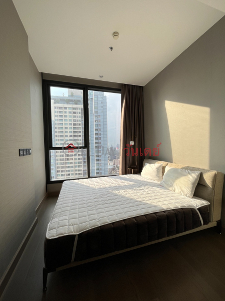 , 2, Residential | Rental Listings, ฿ 80,000/ month