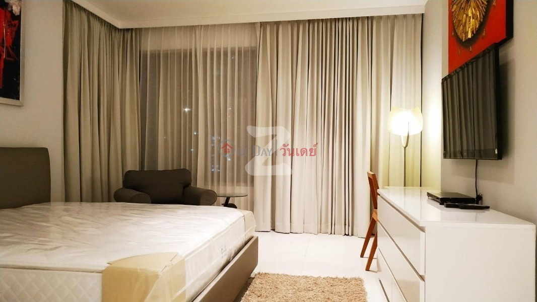 185 Rajadamri for Rent | Condo in Lumphini | Thailand, Rental | ฿ 100,000/ month