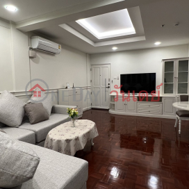 คอนโด สำหรับ เช่า: M Tower Apartment, 100 ตร.ม., 2 ห้องนอน - OneDay_0