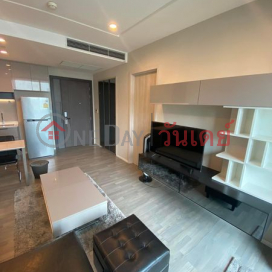 Condo for rent 333 Riverside (6th floor, building A) _0