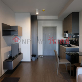 Condo for Rent: Ideo Phaholyothin Chatujak, 47 m², 1 bedroom(s) - OneDay_0