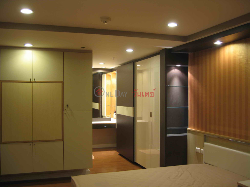  | 2 | Residential | Rental Listings ฿ 40,000/ month