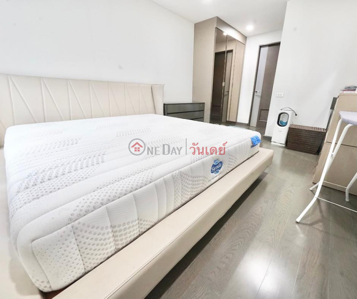 , 1, Residential Rental Listings, ฿ 40,000/ month