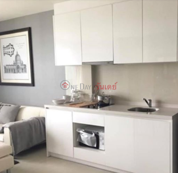 Property Search Thailand | OneDay | Residential Rental Listings Condo for Rent: Rhythm Sukhumvit 42, 78 m², 2 bedroom(s)