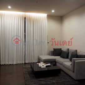 คอนโด สำหรับ เช่า: The XXXIX by Sansiri, 83 ตร.ม., 2 ห้องนอน - OneDay_0