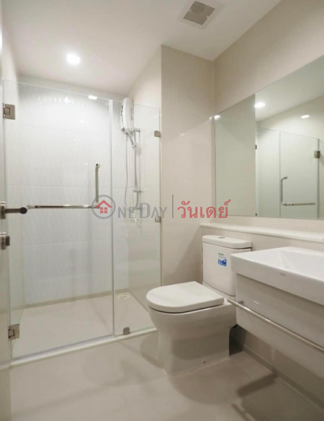 Life Ladprao Valley (27th floor, building A),Thailand | Rental | ฿ 24,000/ month