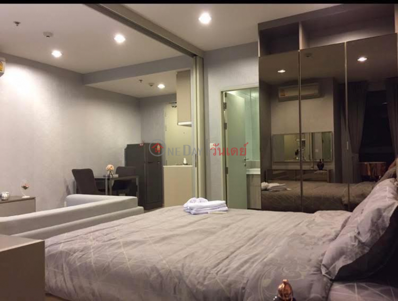  Please Select | Residential | Rental Listings ฿ 25,000/ month