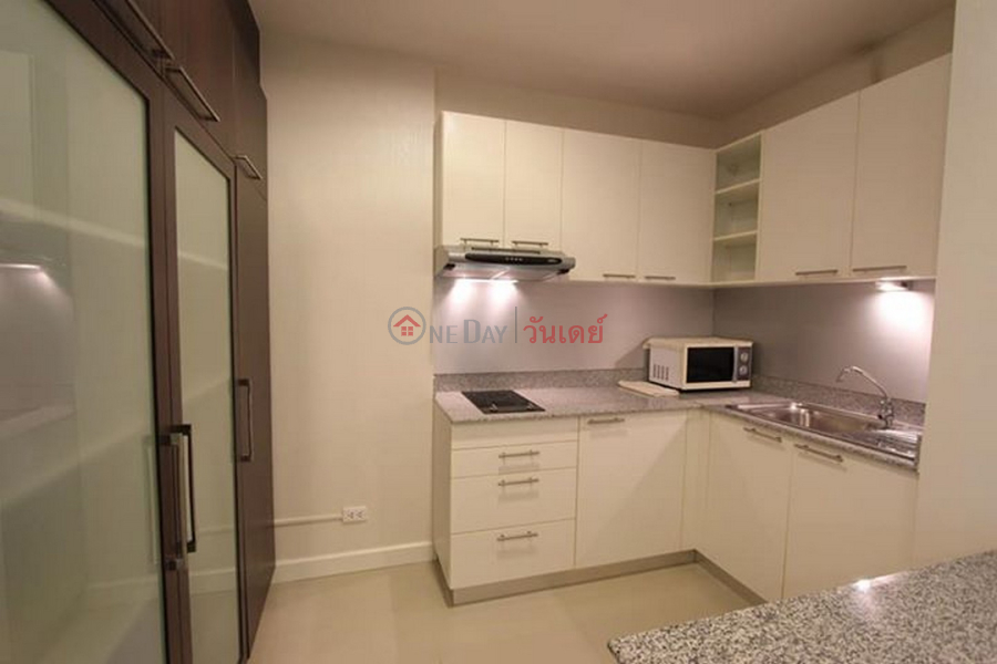 ฿ 6.79Million Condo for Sale: The Silk Phaholyothin 3, 57 m², 1 bedroom(s)