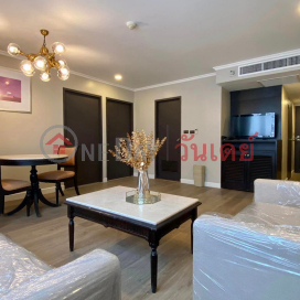 คอนโด สำหรับ ขาย: Omni Tower Sukhumvit Nana, 79 ตร.ม., 2 ห้องนอน - OneDay_0