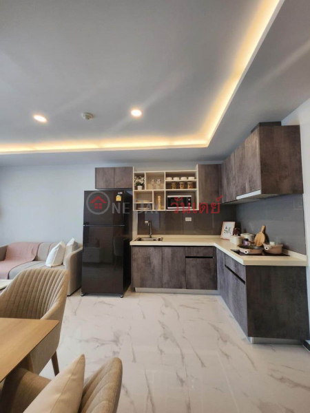 , Please Select Residential | Rental Listings, ฿ 25,500/ month