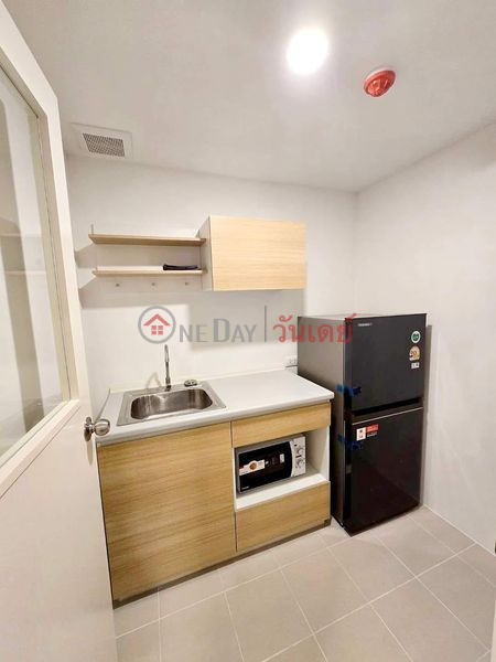  | Please Select Residential Rental Listings, ฿ 13,000/ month