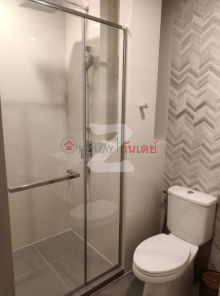 Condo for Rent: OKA HAUS Sukhumvit 36, 26 m², 1 bedroom(s) Rental Listings