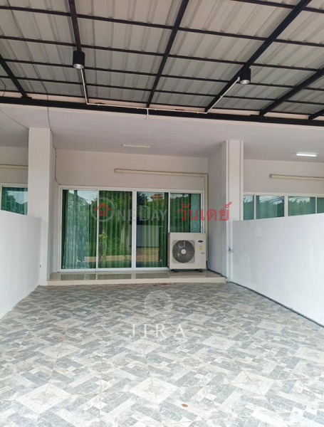 House for rent near Ton Tan Market Rental Listings (669-3556913504)