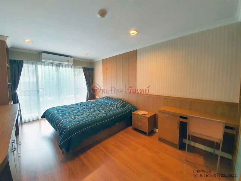  1 Residential | Rental Listings ฿ 28,000/ month