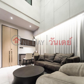 Condo for Sale: Teal Sathorn-taksin, 81 m², 2 bedroom(s) - OneDay_0