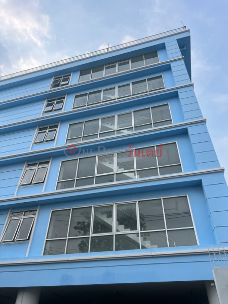 ลิตเติลสกาย ห้องพักให้เช่า (little sky room for rent) จตุจักร | OneDay วันเดย์(3)