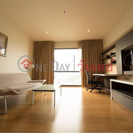 Condo for Rent: Noble Reflex, 53 m², 1 bedroom(s) - OneDay_0