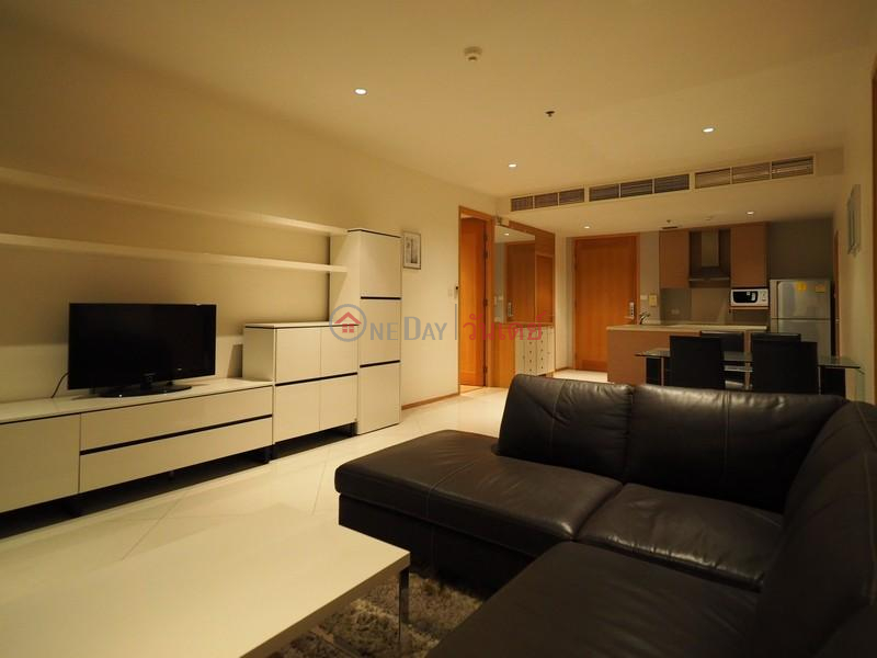 , 2 Residential | Rental Listings | ฿ 55,000/ month