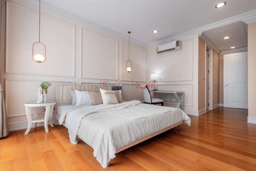 ฿ 100Million, 349 Residence : ทาวน์โฮมหรูย่านทองหล่อ ขายหรือให้เช่า
