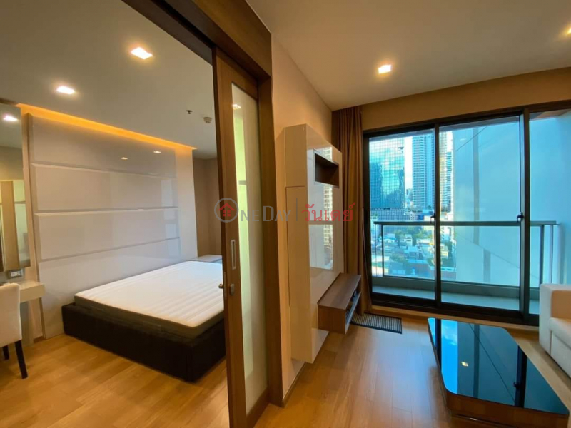  Please Select | Residential Rental Listings, ฿ 35,000/ month