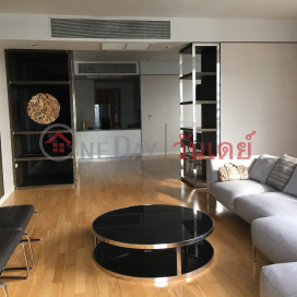 Condo for Rent: Millennium Residence, 193 m², 3 bedroom(s) - OneDay_0