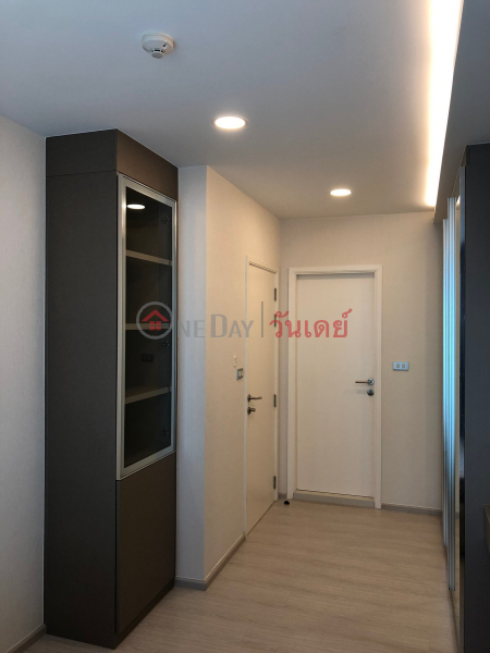  | 2 | Residential, Rental Listings ฿ 32,000/ month